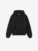 Kids Classic Hoodie