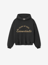Kids Training 90s Hoodie