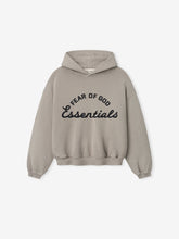 Kids Training 90s Hoodie