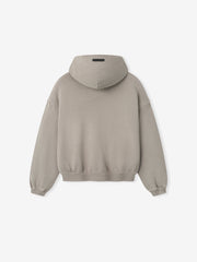 Kids Training 90s Hoodie
