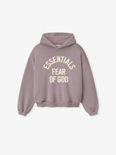 Kids Campus 90s Hoodie