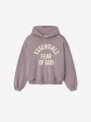 Kids Campus 90s Hoodie