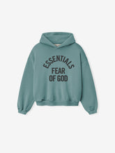 Kids Campus 90s Hoodie