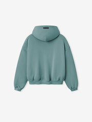 Kids Campus 90s Hoodie