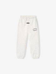 Kids Classic Sweatpant