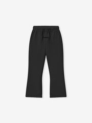Kids Signature Flare Sweatpant