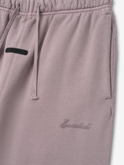 Kids Signature Flare Sweatpant