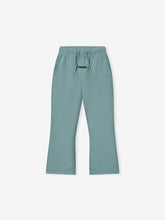 Kids Signature Flare Sweatpant