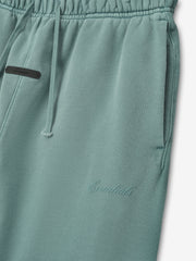 Kids Signature Flare Sweatpant