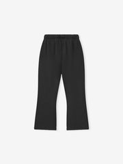 Kids Training Flare Sweatpant