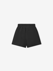 Kids Signature Classic Sweatshort