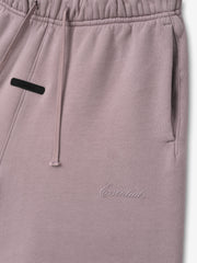 Kids Signature Classic Sweatshort