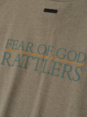 FAMU 90s Tee