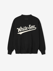 White Sox Sport Crewneck