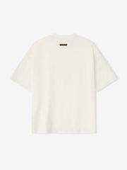 Ponte 90s Tee
