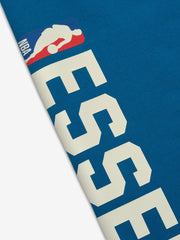 Knicks Lounge Sweatpant