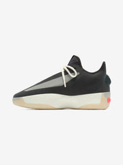 Derrick Rose II Basketball