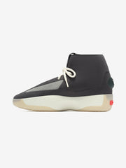 Derrick Rose II Basketball Hi