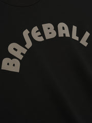 Baseball Tee