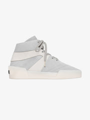 Basketball Sneaker