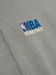 NBA Zip Up Jacket