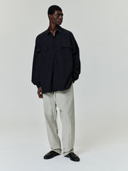 Oxford Shirt