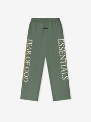 FAMU Lounge Sweatpant