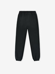 Revolution Sweatpant