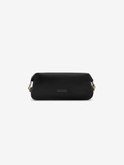 Nylon Belted Pouch