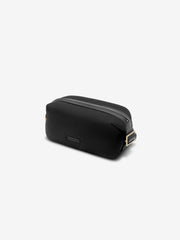 Nylon Belted Pouch