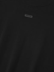 Cotton Rayon Tee
