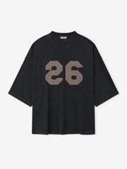 26 Tee