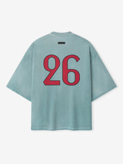 Fear of God 26 Tee
