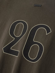 F Of G, 26 Long Sleeve Tee
