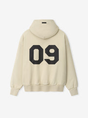 09 Classic Hoodie