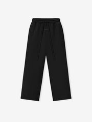Wide Leg Sweatpants
