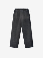 26 Wide Leg Sweatpant