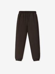 Sunfaded Classic Sweatpant