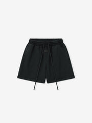 Sunfaded Vacation Sweatshort