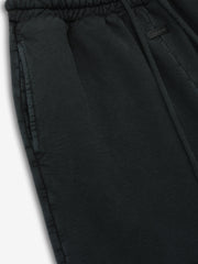 Sunfaded Vacation Sweatshort