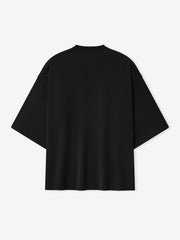 Merino Milano Knit Tee