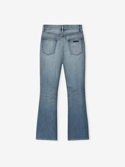 70s 5 Pkt