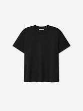 Womens 9 Tee
