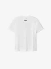 Womens Fear Of God Tee