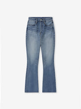 Womens Denim 70s 5 Pkt