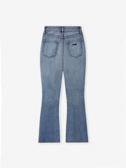 Womens Denim 70s 5 Pkt