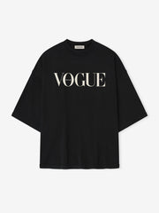 Vogue Fear of God Hollywood Tee