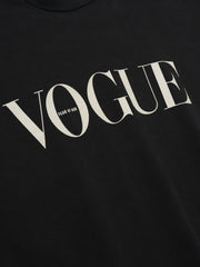 Vogue Fear of God Hollywood Tee