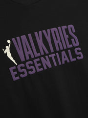 Valkyries 90s Tee