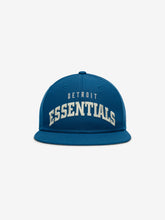 Lions 9Fifty RC Snapback